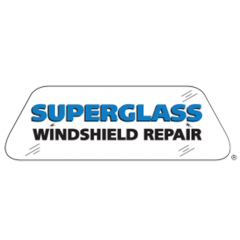 SuperGlass Windshield Repair of Reno