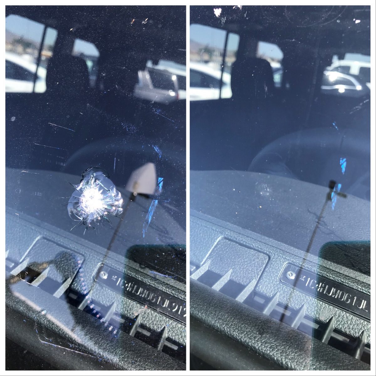 superglass-auto-windsheild-repair-before_after-reno-5